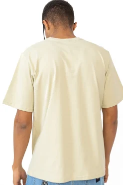 Koszulka Kamuflage Corner Store