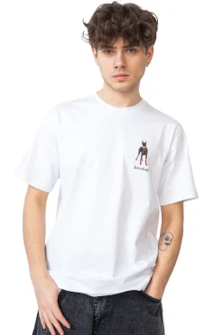 Koszulka Kamuflage DOBER$$$