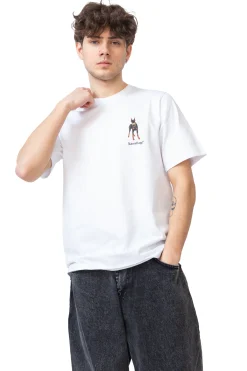 Koszulka Kamuflage DOBER$$$