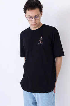 Koszulka Kamuflage DOBER$$$