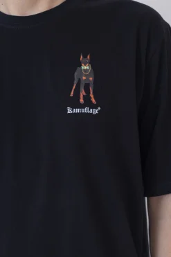 Koszulka Kamuflage DOBER$$$