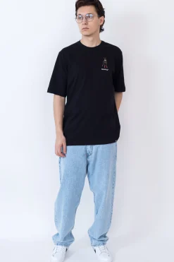 Koszulka Kamuflage DOBER$$$