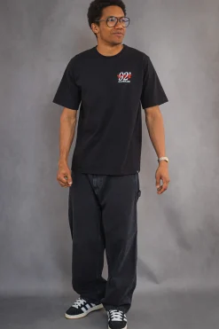 Koszulka Kamuflage Dorito