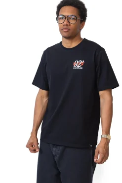 Koszulka Kamuflage Dorito