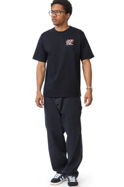 Koszulka Kamuflage Dorito