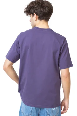 Koszulka Kamuflage Endgame