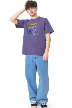 Koszulka Kamuflage Endgame