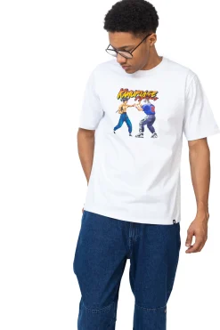 Koszulka Kamuflage Endgame