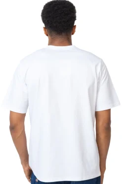 Koszulka Kamuflage Endgame