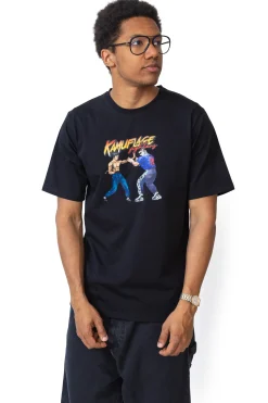 Koszulka Kamuflage Endgame