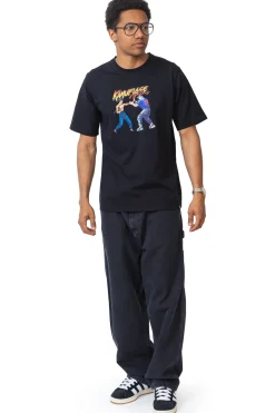 Koszulka Kamuflage Endgame