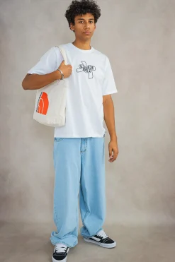 Koszulka Kamuflage Evidence