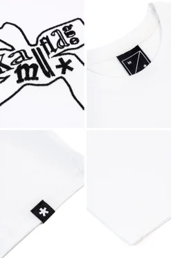 Koszulka Kamuflage Evidence