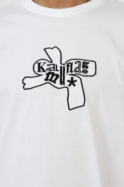 Koszulka Kamuflage Evidence