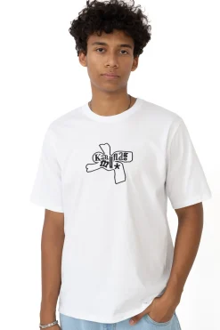 Koszulka Kamuflage Evidence