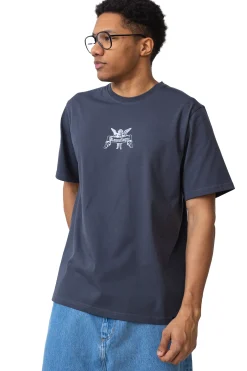 Koszulka Kamuflage Hellfire