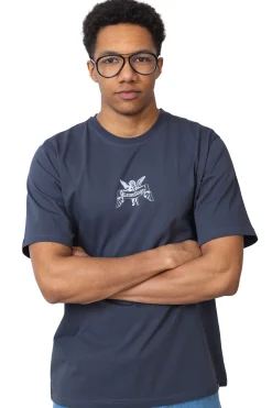 Koszulka Kamuflage Hellfire