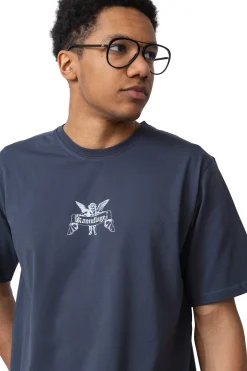 Koszulka Kamuflage Hellfire