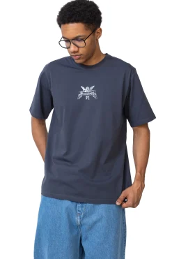 Koszulka Kamuflage Hellfire