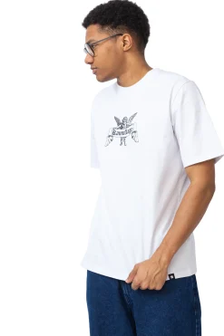 Koszulka Kamuflage Hellfire