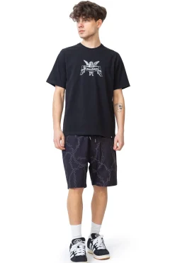 Koszulka Kamuflage Hellfire