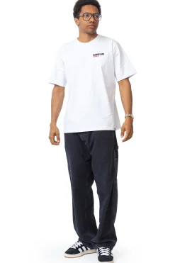 Koszulka Kamuflage 2JZ