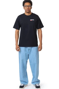 Koszulka Kamuflage 2JZ