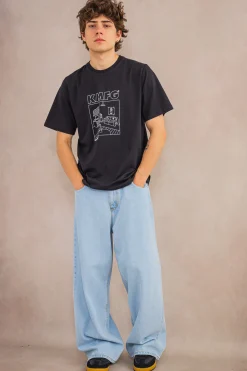 Koszulka Kamuflage Lägenhet