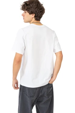 Koszulka Kamuflage Minilogo