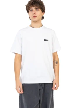 Koszulka Kamuflage Minilogo