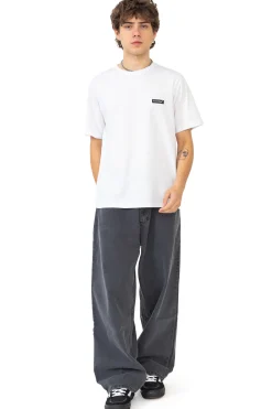 Koszulka Kamuflage Minilogo