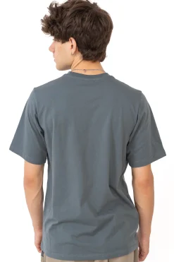 Koszulka Kamuflage Sketch