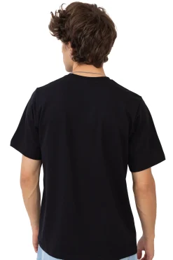 Koszulka Kamuflage Sketch