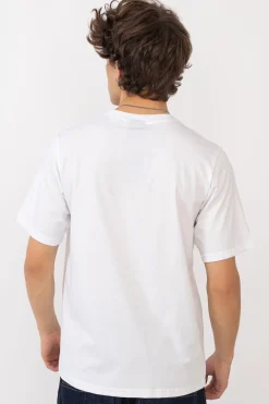 Koszulka Kamuflage Sketch