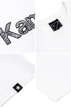 Koszulka Kamuflage Sketch