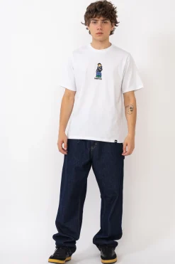 Koszulka Kamuflage Slanger