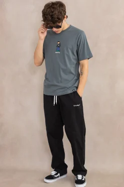 Koszulka Kamuflage Slanger