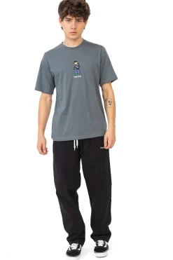 Koszulka Kamuflage Slanger