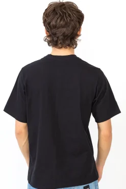 Koszulka Kamuflage Slanger