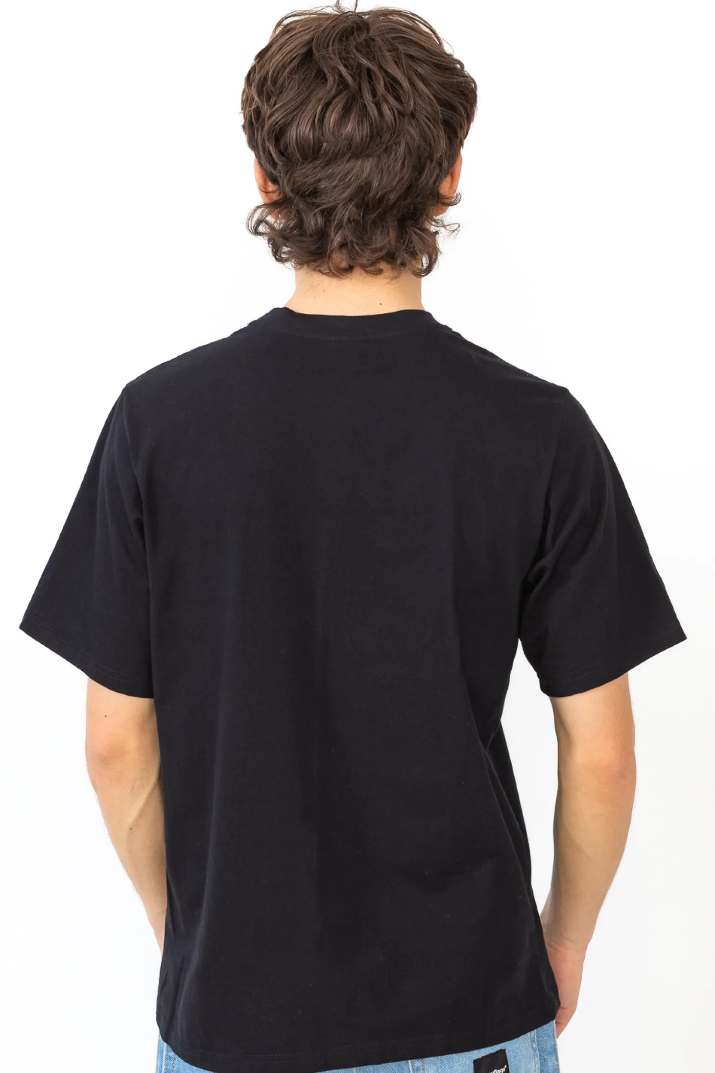 Koszulka Kamuflage Slanger