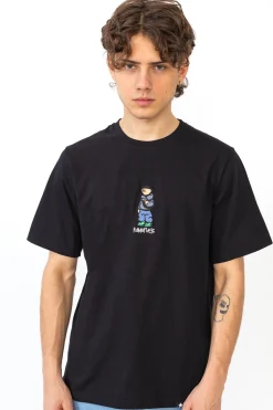 Koszulka Kamuflage Slanger