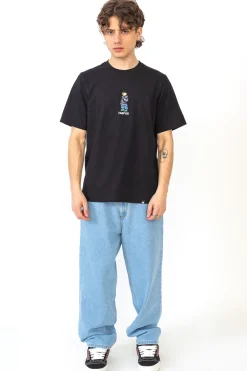 Koszulka Kamuflage Slanger