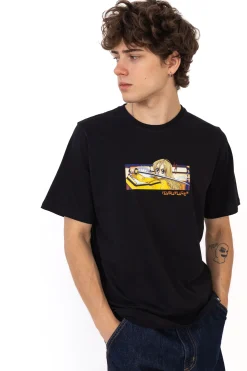 Koszulka Kamuflage The Bride