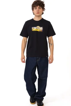 Koszulka Kamuflage The Bride