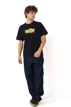 Koszulka Kamuflage The Bride