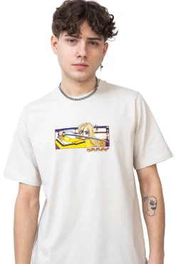 Koszulka Kamuflage The Bride