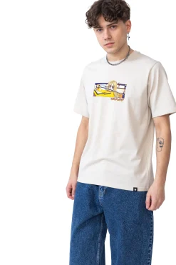 Koszulka Kamuflage The Bride