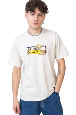 Koszulka Kamuflage The Bride