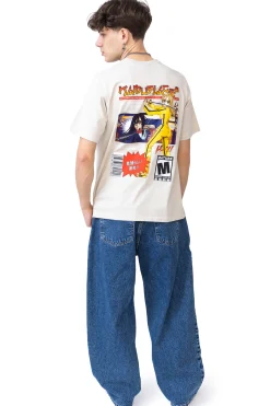 Koszulka Kamuflage The Bride