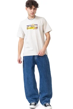 Koszulka Kamuflage The Bride